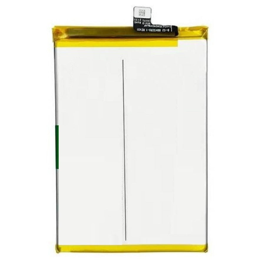 Battery for Vivo T3 Lite Battery for Vivo T3 Lite